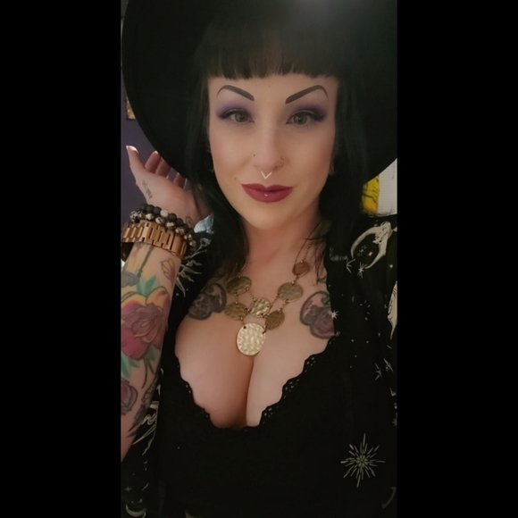 denise_kitten